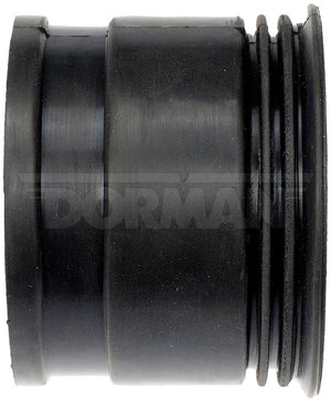 Dorman (Oe Solutions) 696-541 Air Intake Hose||696-541_4.Jpg||88||d18696541||1141975