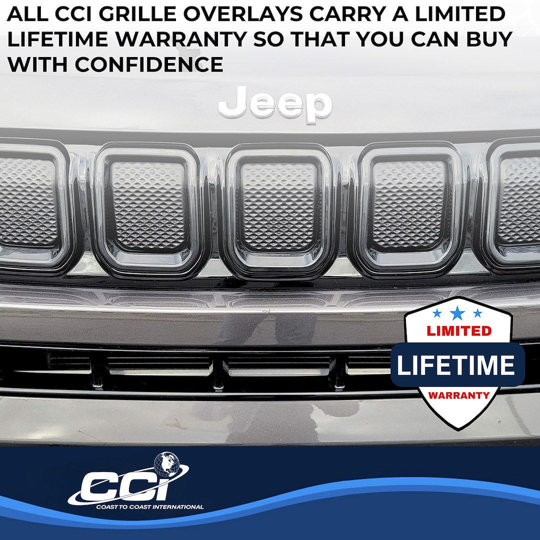 Coast To Coast Gi194blk Grille Insert||c2c_Gi194blk_Grille Overlay_B2c_4.Jpg||88||c2cgi194blk||1684957