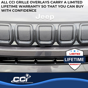 Coast To Coast Gi194blk Grille Insert||c2c_Gi194blk_Grille Overlay_B2c_4.Jpg||88||c2cgi194blk||1684957