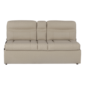 Product of Lippert Components 2020135018 Sofa