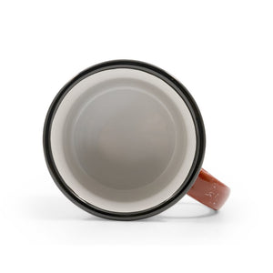 Product of Camco 53235 Cup