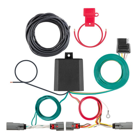 Curt 56487 Trailer Wiring Connector||56487_3008x1990_A.Jpg||85||c9356487||1679128