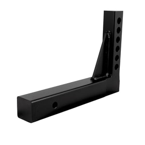 Husky Towing 32555 Weight Distribution Hitch Shank||hus_32555_Weight Distribution Shank_Web_1.Jpg||85||hus32555||1465160