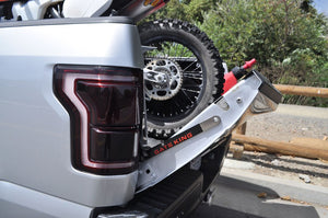 Gate King 490318 Tailgate Position Adjuster||231518 Gate-King_Moto-Img2.Jpg||91||cas490318||1272848