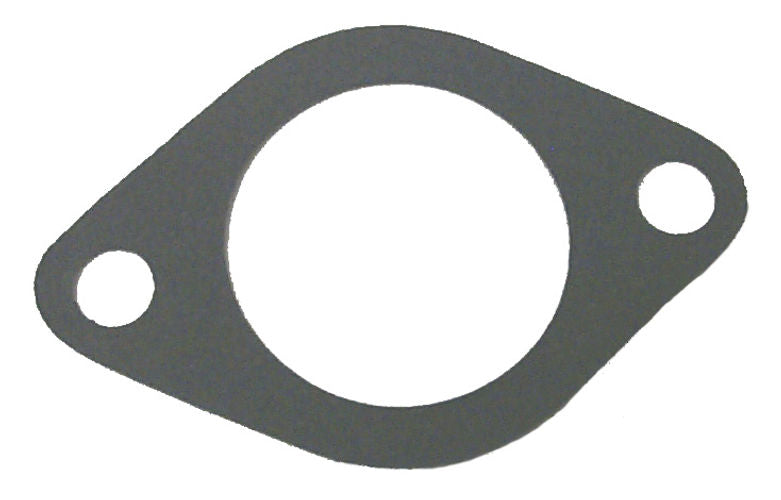 Sierra Marine 18-7211-1 Carburetor Rebuild Kit||18-7211-1_1.Jpg||86||s5m1872111||1465844