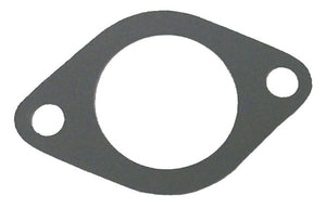 Sierra Marine 18-7211-1 Carburetor Rebuild Kit||18-7211-1_1.Jpg||86||s5m1872111||1465844