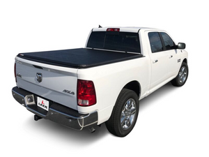 Leer 630299 Tonneau Cover||||88||l77630299||2024702