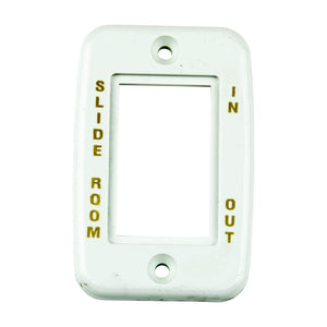 Lippert Components 117461 Slide Out Switch||117461_1.Jpg||86||m6v117461||1371452