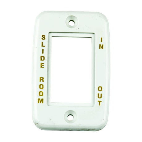 Lippert Components 117461 Slide Out Switch||117461_1.Jpg||86||m6v117461||1371452