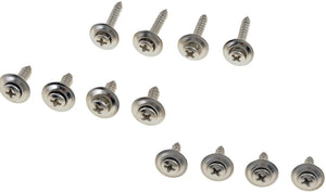 Dorman (Oe Solutions) 02404 Panel Retainer||02404-007.Jpg||85||d1802404||1172275