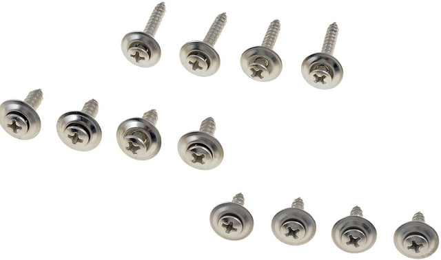 Dorman (Oe Solutions) 02404 Panel Retainer||02404-007.Jpg||85||d1802404||1172275