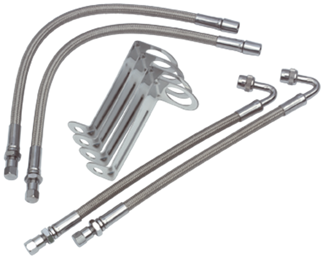 Phoenix Usa Aml1 Valve Stem Extension||aml1.Png||85||p1gaml1||982106