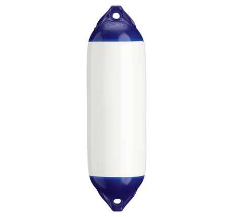 Polyform 91-318-700 Boat Fender||91-318-700.Png||85||pof91318700||1257654