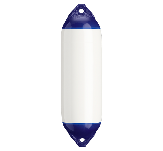 Polyform 91-318-700 Boat Fender||91-318-700.Png||85||pof91318700||1257654