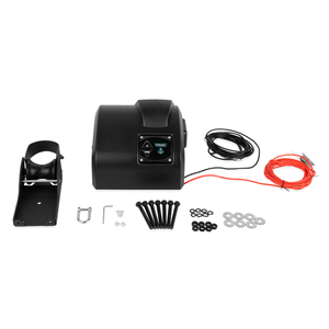 Camco Marine 69002 Anchor Winch||69002.Png||85||cmc69002||1742720