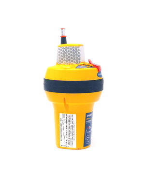 Ocean Signal 702s-01540 Epirb||702s-01540_1.Png||86||osg702s01540||1348114