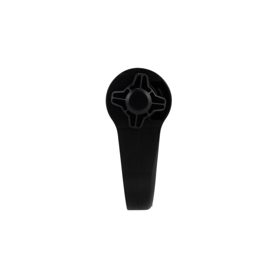 Camco 57115 Paper Towel Holder||57115_7.Jpg||92||c1w57115||970831