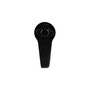 Camco 57115 Paper Towel Holder||57115_7.Jpg||92||c1w57115||970831