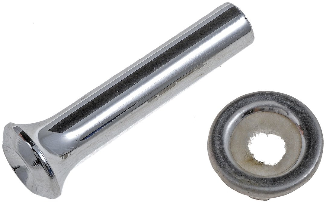 Help! By Dorman 75402 Door Lock Knob||75402-007.Jpg||91||d1875402||1313473