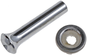 Help! By Dorman 75402 Door Lock Knob||75402-007.Jpg||91||d1875402||1313473