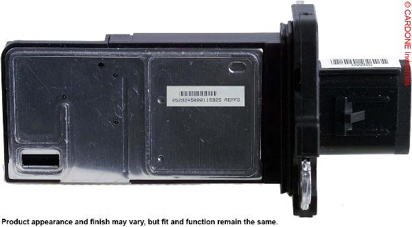 Cardone (A1) Industries 74-50031 Mass Air Flow Sensor||||85||a427450031||2002941