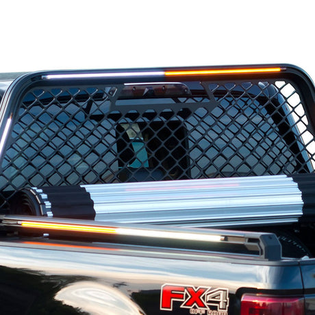 Putco 93009-36 Light Bar||93009-36_1.Jpg||86||p459300936||1180299