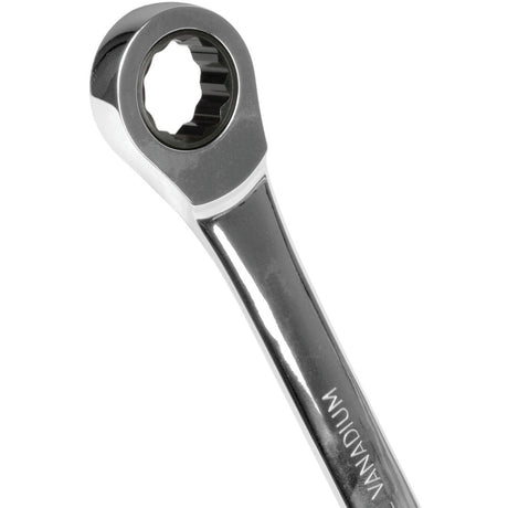 Product of Performance Tool W30642 Wrench
