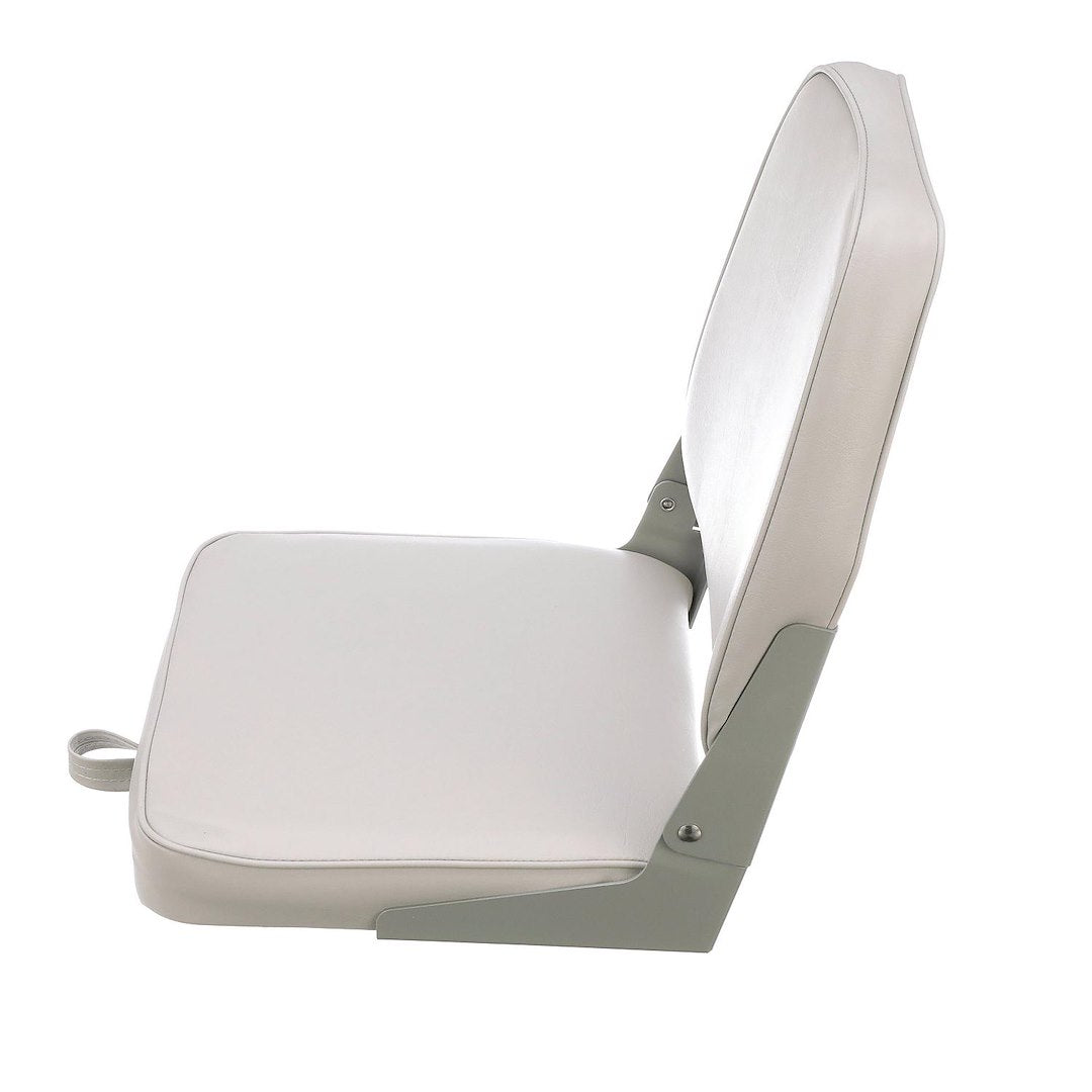 Product of Attwood Marine 98395gy Boat Seat