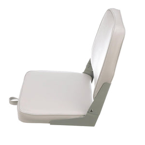 Product of Attwood Marine 98395gy Boat Seat