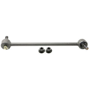 Moog Chassis K750189 Stabilizer Bar Link Kit||k750189.Jpg||85||m12k750189||1205202