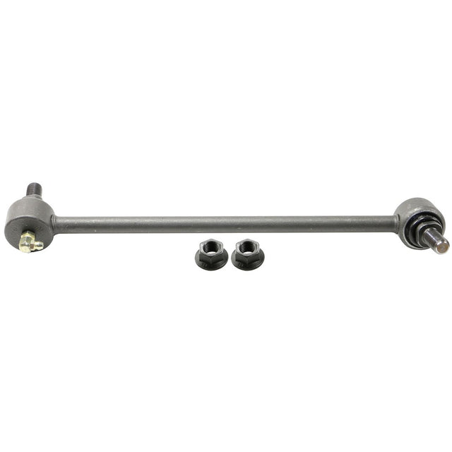 Moog Chassis K750189 Stabilizer Bar Link Kit||k750189.Jpg||85||m12k750189||1205202