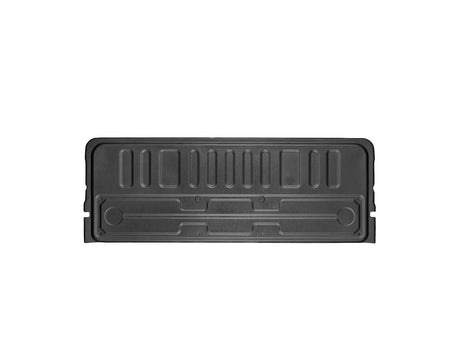 Weathertech (Usa) 3tg05 Tailgate Liner||3tg05_Original File.Jpg||85||w243tg05||1714647