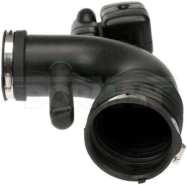 Dorman (Oe Solutions) 696-424 Air Intake Hose||696-424_3.Jpg||88||d18696424||1124054