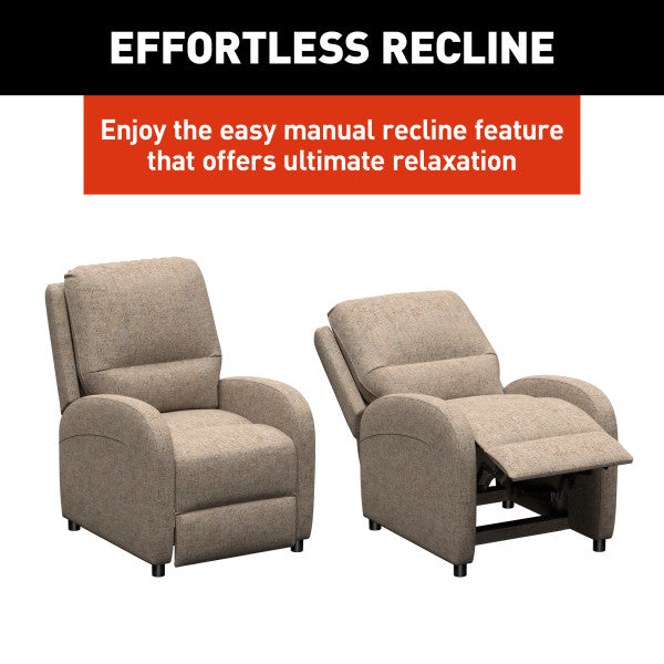 Lippert Components 2024044215 Chair||2024044215_5.Jpg||90||m6v2024044215||1696003