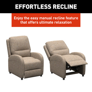 Lippert Components 2024044215 Chair||2024044215_5.Jpg||90||m6v2024044215||1696003