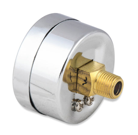 Mr. Gasket 1561 Gauge Fuel Pressure||1561_0218165.Jpg||86||g121561||1217652