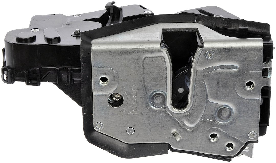 Dorman (Oe Solutions) 937-816 Door Lock Actuator Motor||937-816-002.Jpg||86||d18937816||1062764