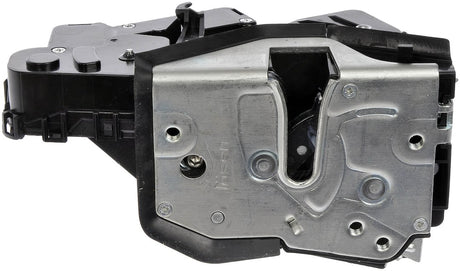 Dorman (Oe Solutions) 937-816 Door Lock Actuator Motor||937-816-002.Jpg||86||d18937816||1062764