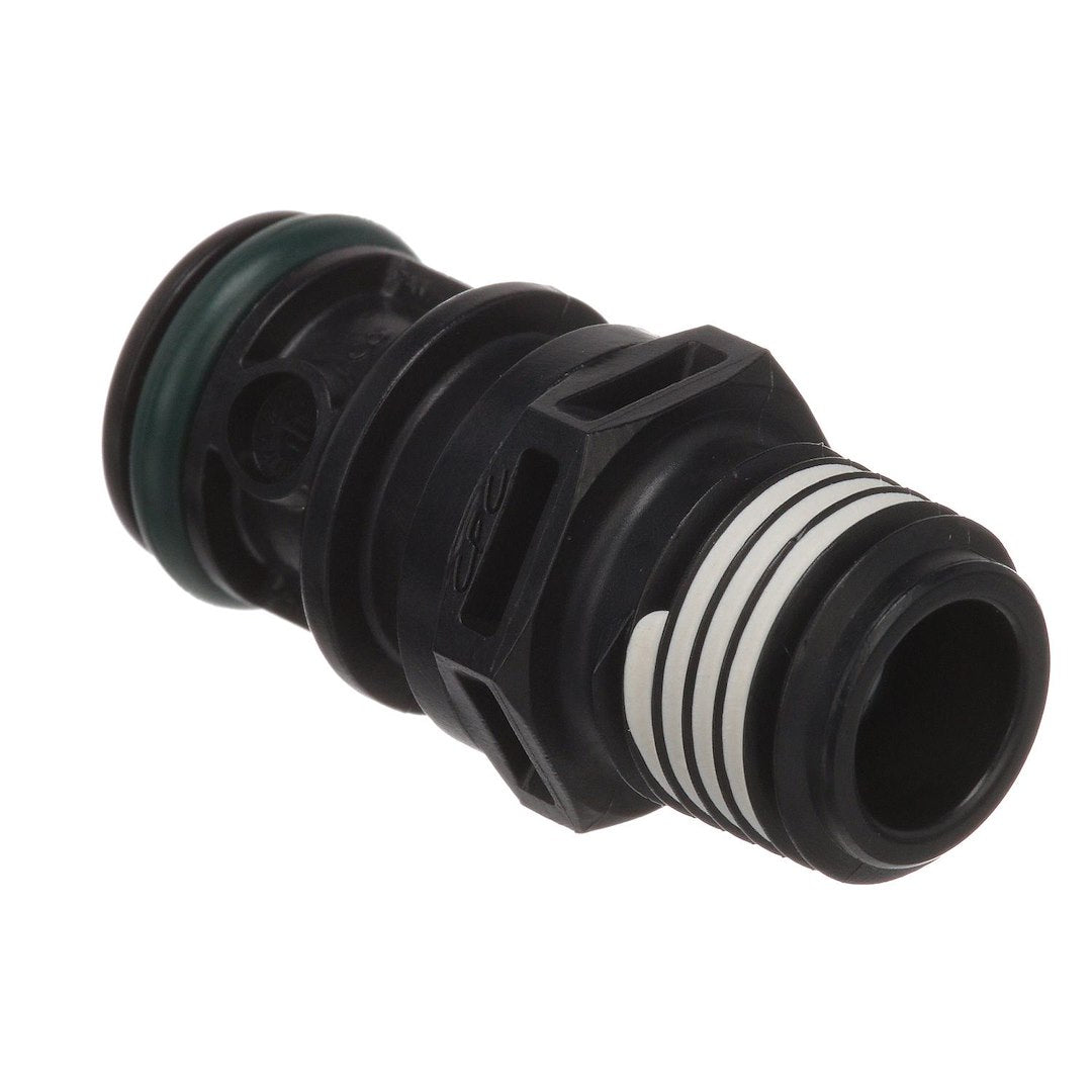 Attwood Marine 8838tm6 Fuel Line Fitting||8838tm6_02.Jpeg||87||a7j8838tm6||1144362