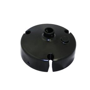 Lippert Components 423751 Awning Cap||423751.Jpg||85||m6v423751||1334123
