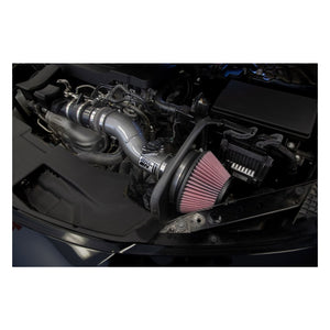 K & N Filters 69-1508tc Cold Air Intake||69-1508tc_5.Jpg||90||k33691508tc||2255021
