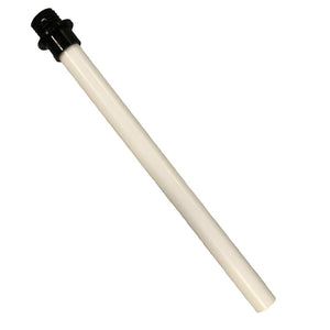 Product of T-H Marine Odt-1-12gstw-Dp Livewell Overflow Tube