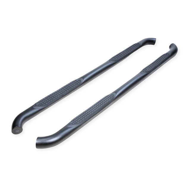 Trailfx A0055t Nerf Bar||t83_A0055t_3 Inch Round Step Bar_Crew_B2c_1.Jpg||85||t83a0055t||1516044