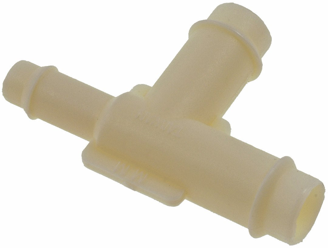 Dorman (Oe Solutions) 47341 Vacuum Hose Connector||47341-007.Jpg||90||d1847341||1170312