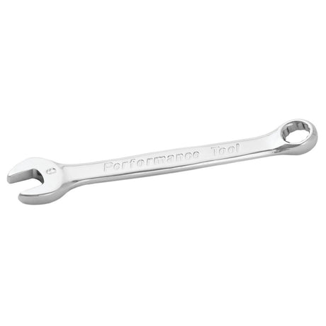 Product of Performance Tool W30008 Wrench