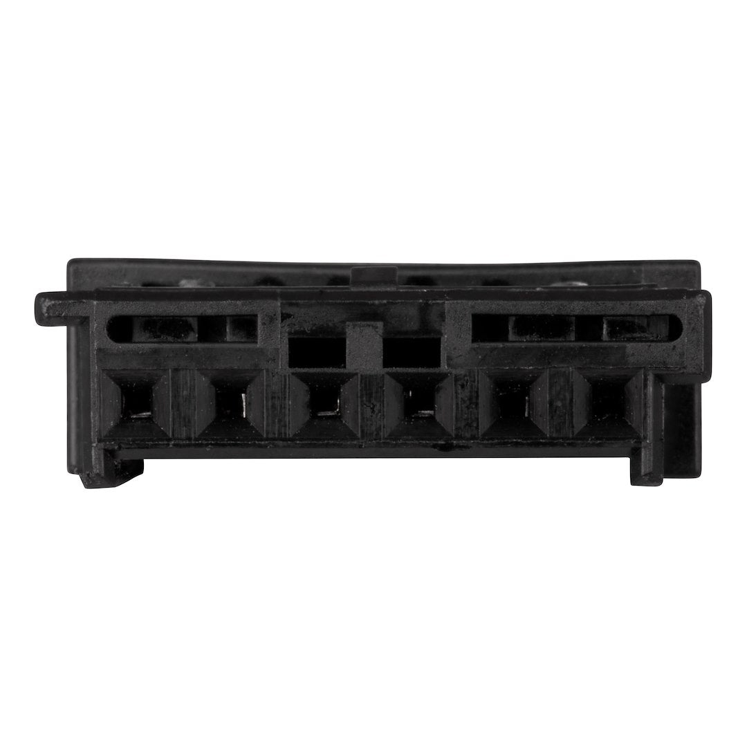 Curt 56557 Trailer Wiring Connector||56557_1.Jpg||86||c9356557||2241639