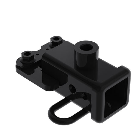 Draw-Tite 76328 Trailer Hitch Rear||76328.Jpg||85||d7076328||1198762