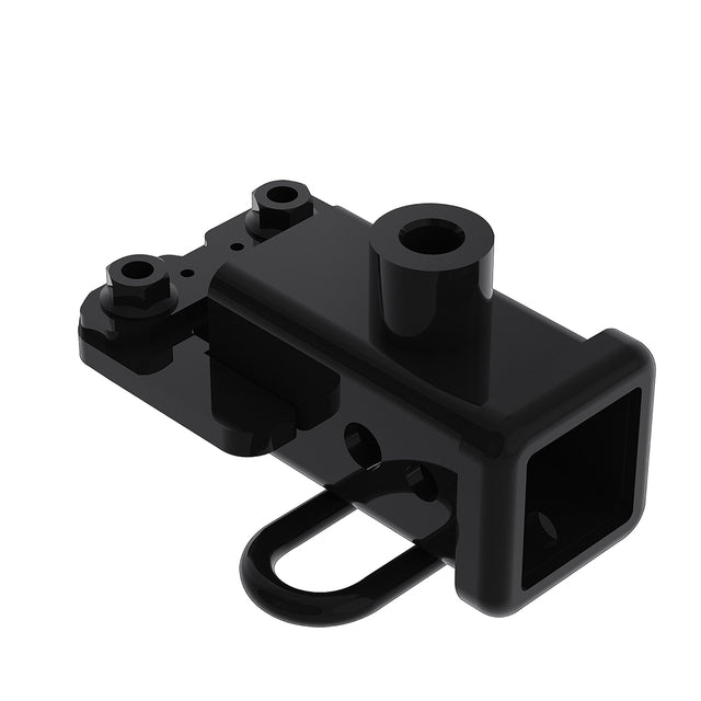 Draw-Tite 76328 Trailer Hitch Rear||76328.Jpg||85||d7076328||1198762