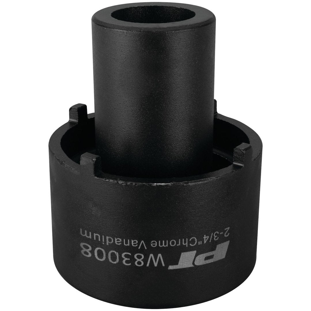 Performance Tool W83008 Spindle Nut Socket||w83008.Jpg||85||ptlw83008||1266537