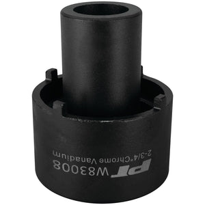Performance Tool W83008 Spindle Nut Socket||w83008.Jpg||85||ptlw83008||1266537